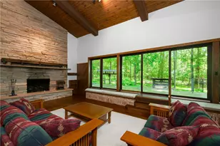 345 Harmony Rd, Slippery Rock, PA 16057 - Photo 6