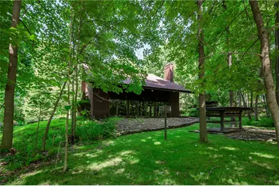 345 Harmony Rd, Slippery Rock, PA 16057 - Photo 28