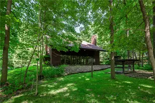 345 Harmony Rd, Slippery Rock, PA 16057 - Photo 28