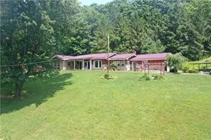3140 Jersey Hollow Rd, Lower Turkeyfoot Township, PA 15424 - Photo 1
