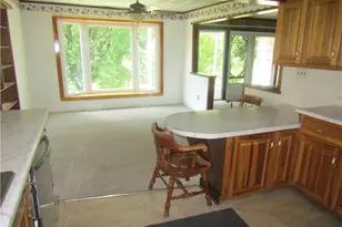 3140 Jersey Hollow Rd, Lower Turkeyfoot Township, PA 15424 - Photo 14