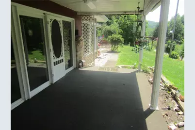 3140 Jersey Hollow Rd., Lower Turkeyfoot Township, PA 15424 - Photo 20