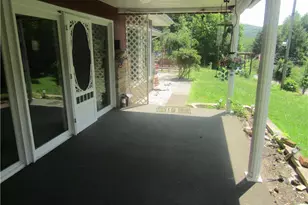 3140 Jersey Hollow Rd, Lower Turkeyfoot Township, PA 15424 - Photo 20