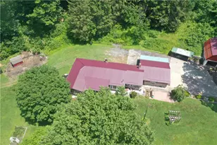 3140 Jersey Hollow Rd, Lower Turkeyfoot Township, PA 15424 - Photo 8