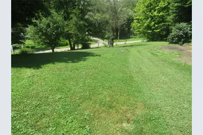 3140 Jersey Hollow Rd., Lower Turkeyfoot Township, PA 15424 - Photo 22