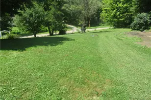 3140 Jersey Hollow Rd, Lower Turkeyfoot Township, PA 15424 - Photo 22