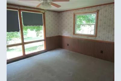 3140 Jersey Hollow Rd., Lower Turkeyfoot Township, PA 15424 - Photo 16