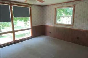 3140 Jersey Hollow Rd, Lower Turkeyfoot Township, PA 15424 - Photo 16