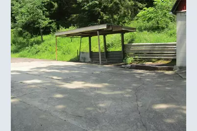 3140 Jersey Hollow Rd., Lower Turkeyfoot Township, PA 15424 - Photo 26