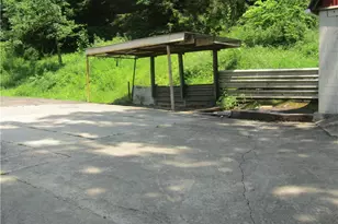 3140 Jersey Hollow Rd, Lower Turkeyfoot Township, PA 15424 - Photo 26