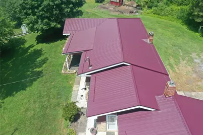 3140 Jersey Hollow Rd., Lower Turkeyfoot Township, PA 15424 - Photo 10