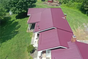 3140 Jersey Hollow Rd, Lower Turkeyfoot Township, PA 15424 - Photo 10