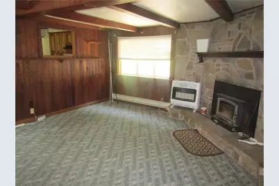 3140 Jersey Hollow Rd., Lower Turkeyfoot Township, PA 15424 - Photo 12