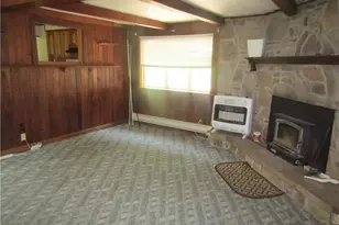 3140 Jersey Hollow Rd, Lower Turkeyfoot Township, PA 15424 - Photo 12