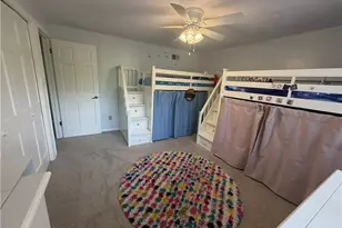 4900 Cole Rd, Murrysville, PA 15668 - Photo 28