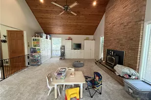 4900 Cole Rd, Murrysville, PA 15668 - Photo 4
