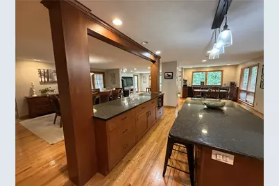 4900 Cole Road, Murrysville, PA 15668 - Photo 8