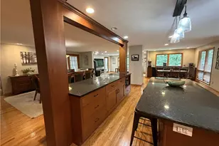 4900 Cole Rd, Murrysville, PA 15668 - Photo 8