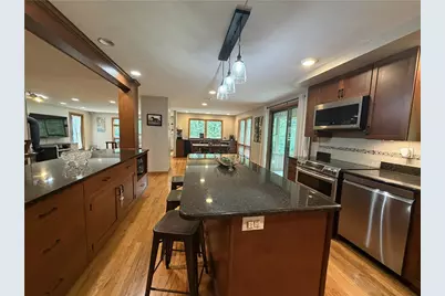 4900 Cole Road, Murrysville, PA 15668 - Photo 10