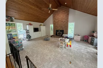 4900 Cole Road, Murrysville, PA 15668 - Photo 4