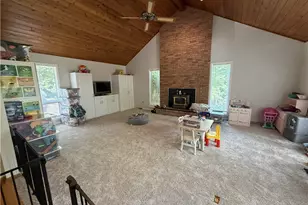 4900 Cole Rd, Murrysville, PA 15668 - Photo 4