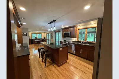 4900 Cole Road, Murrysville, PA 15668 - Photo 12