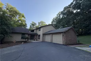 4900 Cole Rd, Murrysville, PA 15668 - Photo 4