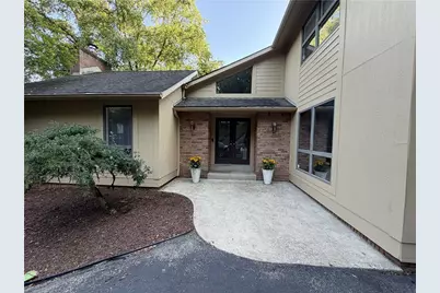 4900 Cole Road, Murrysville, PA 15668 - Photo 2