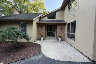 4900 Cole Rd, Murrysville, PA 15668 - Photo 2
