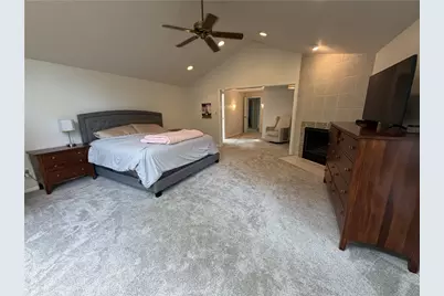 4900 Cole Road, Murrysville, PA 15668 - Photo 24
