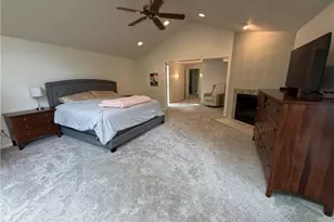4900 Cole Rd, Murrysville, PA 15668 - Photo 24