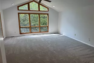 4900 Cole Rd, Murrysville, PA 15668 - Photo 16