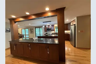 4900 Cole Road, Murrysville, PA 15668 - Photo 8