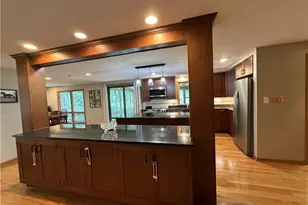 4900 Cole Rd, Murrysville, PA 15668 - Photo 8