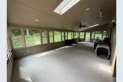 4900 Cole Road, Murrysville, PA 15668 - Photo 34