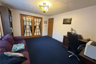 4900 Cole Rd, Murrysville, PA 15668 - Photo 20