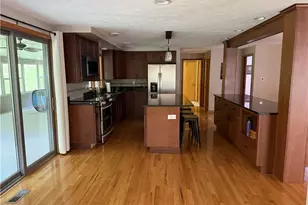 4900 Cole Rd, Murrysville, PA 15668 - Photo 8