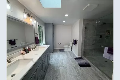 4900 Cole Road, Murrysville, PA 15668 - Photo 26