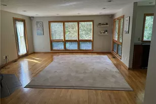 4900 Cole Rd, Murrysville, PA 15668 - Photo 12