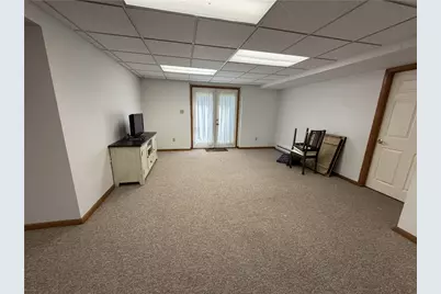 4900 Cole Road, Murrysville, PA 15668 - Photo 32