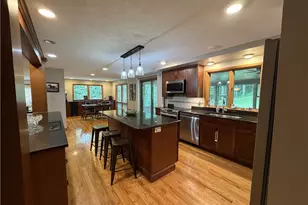 4900 Cole Rd, Murrysville, PA 15668 - Photo 12