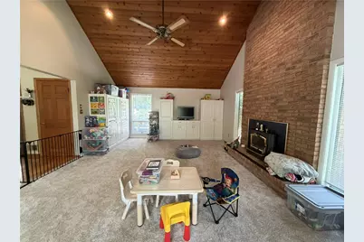 4900 Cole Road, Murrysville, PA 15668 - Photo 4