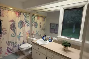 4900 Cole Rd, Murrysville, PA 15668 - Photo 30