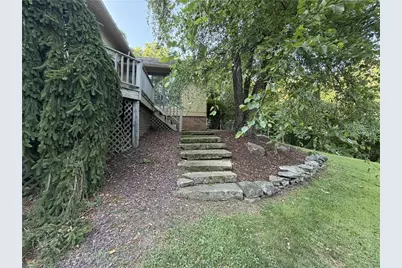 4900 Cole Road, Murrysville, PA 15668 - Photo 44
