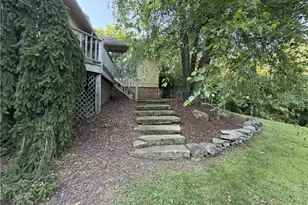 4900 Cole Rd, Murrysville, PA 15668 - Photo 44