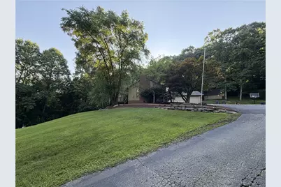 4900 Cole Road, Murrysville, PA 15668 - Photo 38