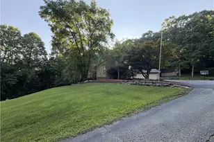 4900 Cole Rd, Murrysville, PA 15668 - Photo 38