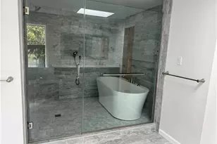 4900 Cole Rd, Murrysville, PA 15668 - Photo 20