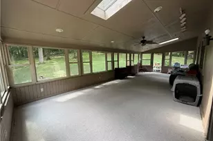 4900 Cole Rd, Murrysville, PA 15668 - Photo 26
