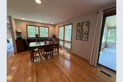 4900 Cole Road, Murrysville, PA 15668 - Photo 16